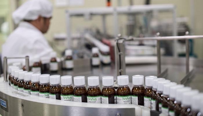 الصناعة الدوائية المحلية.. ضمان للأمن الصحي وتحول نحو التصدير